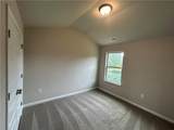 3685 Prospect Point Drive - Photo 22