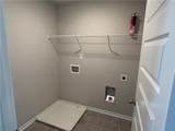 3685 Prospect Point Drive - Photo 23
