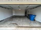 3685 Prospect Point Drive - Photo 24