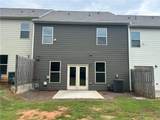 3685 Prospect Point Drive - Photo 25