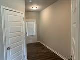 3685 Prospect Point Drive - Photo 3