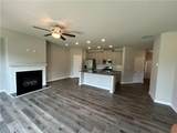 3685 Prospect Point Drive - Photo 4