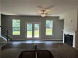 3685 Prospect Point Drive - Photo 5