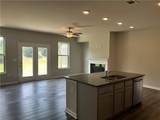 3685 Prospect Point Drive - Photo 7