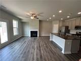 3685 Prospect Point Drive - Photo 8