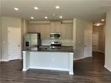 3685 Prospect Point Drive - Photo 9