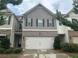 3701 Prospect Point Drive - Photo 1