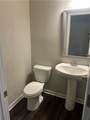3701 Prospect Point Drive - Photo 10