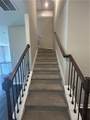 3701 Prospect Point Drive - Photo 11
