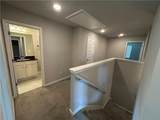 3701 Prospect Point Drive - Photo 12