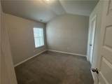 3701 Prospect Point Drive - Photo 13