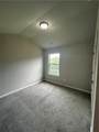 3701 Prospect Point Drive - Photo 14