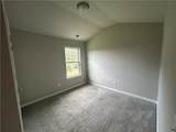 3701 Prospect Point Drive - Photo 15