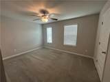 3701 Prospect Point Drive - Photo 16