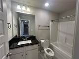 3701 Prospect Point Drive - Photo 17