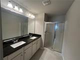 3701 Prospect Point Drive - Photo 18