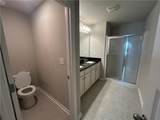 3701 Prospect Point Drive - Photo 19