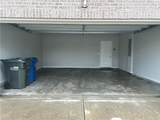 3701 Prospect Point Drive - Photo 20