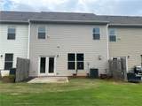 3701 Prospect Point Drive - Photo 21