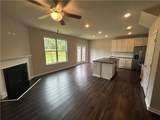 3701 Prospect Point Drive - Photo 4
