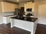 3701 Prospect Point Drive - Photo 5