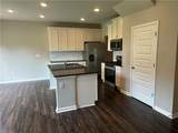 3701 Prospect Point Drive - Photo 6