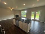 3701 Prospect Point Drive - Photo 7