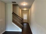 3701 Prospect Point Drive - Photo 8