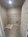 3701 Prospect Point Drive - Photo 9