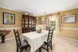 2267 Oxbow Circle - Photo 10