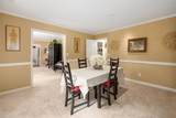 2267 Oxbow Circle - Photo 11