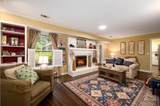 2267 Oxbow Circle - Photo 12