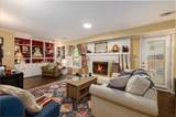 2267 Oxbow Circle - Photo 13