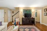 2267 Oxbow Circle - Photo 14