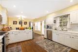 2267 Oxbow Circle - Photo 15