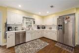 2267 Oxbow Circle - Photo 16