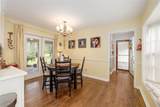 2267 Oxbow Circle - Photo 18