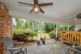 2267 Oxbow Circle - Photo 19