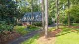 2267 Oxbow Circle - Photo 2