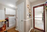 2267 Oxbow Circle - Photo 20