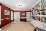 2267 Oxbow Circle - Photo 21