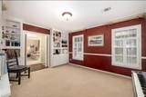 2267 Oxbow Circle - Photo 22