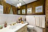 2267 Oxbow Circle - Photo 23