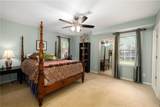 2267 Oxbow Circle - Photo 24