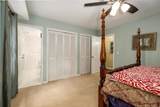 2267 Oxbow Circle - Photo 25