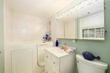 2267 Oxbow Circle - Photo 26