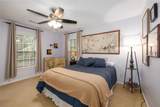 2267 Oxbow Circle - Photo 27