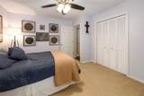 2267 Oxbow Circle - Photo 28