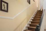 2267 Oxbow Circle - Photo 29