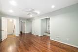 2267 Oxbow Circle - Photo 30